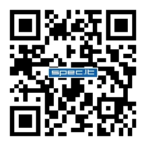 QR kodas | Ekodus, UAB