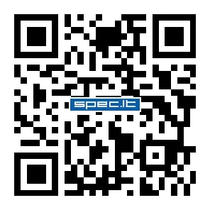 QR kodas | Ekodygsnis, MB