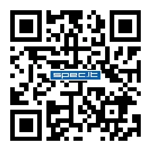 QR kodas | Ekoe, MB