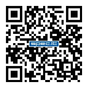 QR kodas | Ekoeko.lt, Merkadoras Parduotuvė, UAB