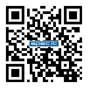 QR kodas | Ekoekspertai, UAB