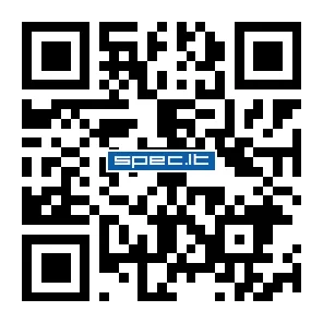 QR kodas | Ekoenergas, UAB