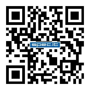 QR kodas | Ekoenergy, UAB | spec.lt