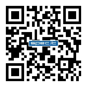 QR kodas | EKOERA, UAB