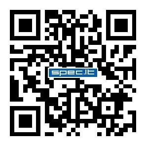 QR kodas | Ekoerdvė, MB