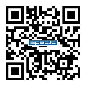 QR kodas | Ekoeuropa, UAB