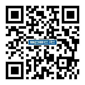 QR kodas | Ekofektas, UAB