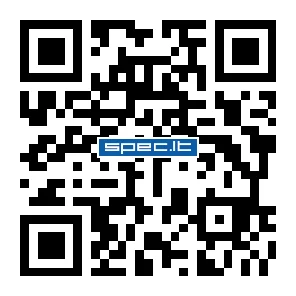 QR kodas | Ekoferma, MB