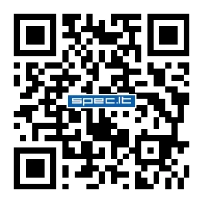 QR kodas | Ekofiksa, UAB