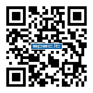 QR kodas | Ekoflora, IĮ