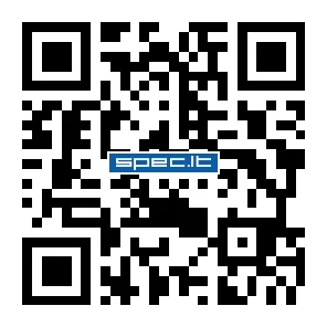 QR kodas | EkoFloRida, UAB