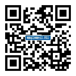 QR kodas | Ekofonas, UAB
