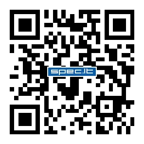 QR kodas | Ekoforma, UAB