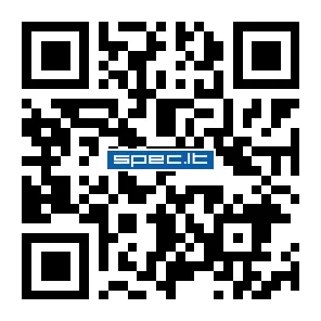 QR kodas | Ekofotonas, UAB | spec.lt