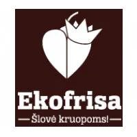 Ekofrisa, UAB