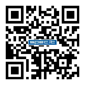 QR kodas | TV internetu, UAB