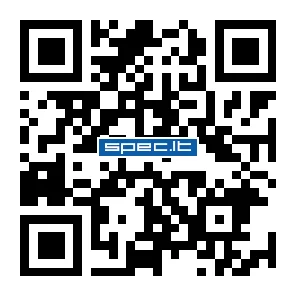QR kodas | Ekogalia, UAB
