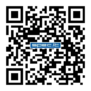 QR kodas | EKOGALINGUMAS, UAB