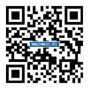 QR kodas | Ekogama, MB