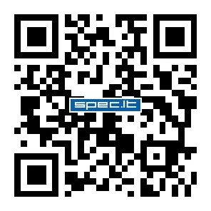 QR kodas | Ekogamyba, MB