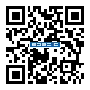 QR kodas | Ekogaras, UAB