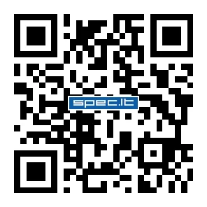 QR kodas | Ekogart, UAB