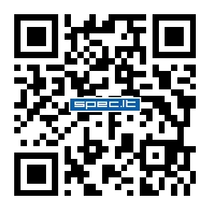 QR kodas | Ekoger, MB
