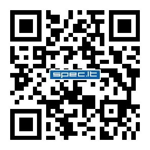 QR kodas | Ekogilė, MB