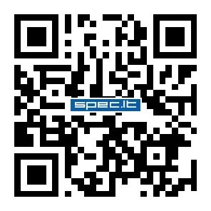 QR kodas | Ekogina, MB