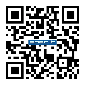 QR kodas | Ekogona, UAB