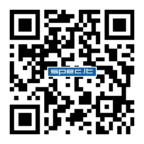 QR kodas | Ekogram, UAB