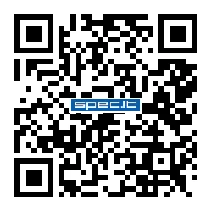 QR kodas | Ekogranulė plius, UAB