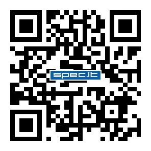 QR kodas | Ekogrikuva, MB