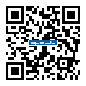 QR kodas | Ekogūsis, UAB