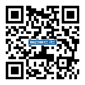 QR kodas | Ekohanza, UAB