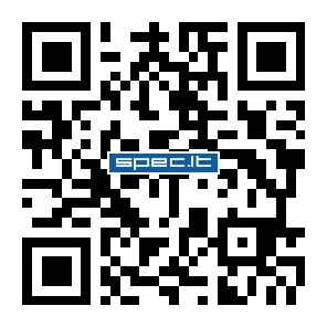 QR kodas | Ekoharmonija, UAB