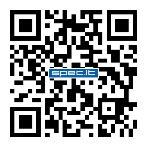 QR kodas | Ekohouse, UAB