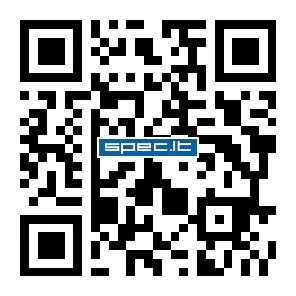 QR kodas | Ekoidėjos, MB