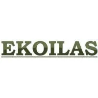 Ekoilas, UAB | spec.lt