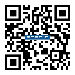 QR kodas | Ekoilas, UAB