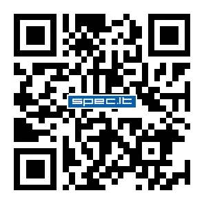 QR kodas | Ekoilgis, UAB