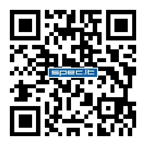 QR kodas | Ekoinstalis, UAB