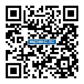 QR kodas | Ekointera ir Co, UAB