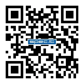 QR kodas | Ekoinversta, UAB