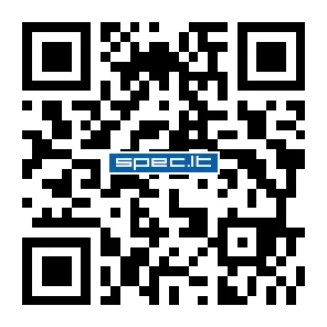 QR kodas | Ekoinvesta, MB