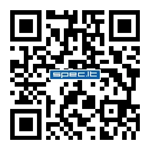 QR kodas | Ekoįvaizdis, MB