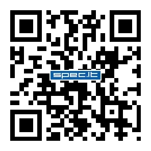 QR kodas | Ekojavai, UAB