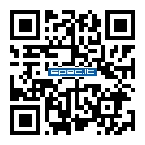 QR kodas | Ekojura, UAB