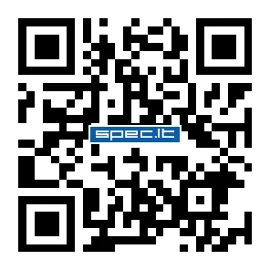 QR kodas | Ekokaimas, MB