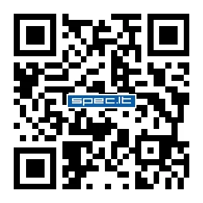 QR kodas | Ekokasdiena, MB